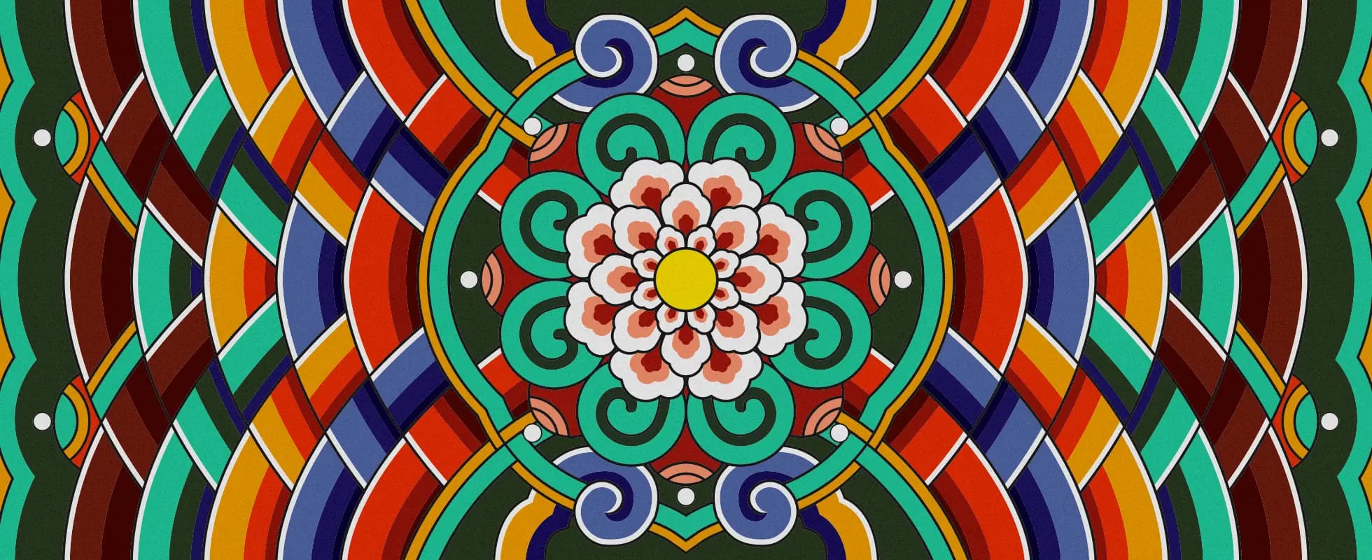 visa center intro airplane